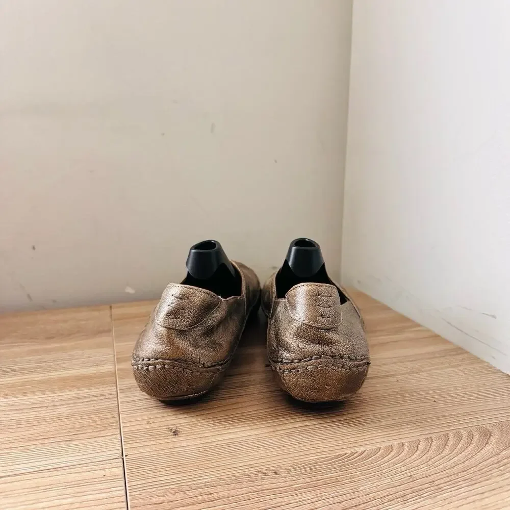 Gentle Souls by Kenneth Cole 